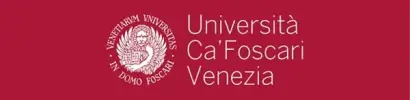 Ca' Foscari University of Venice