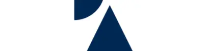 Domus Academy