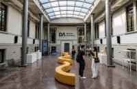 Domus Academy