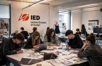 Istituto Europeo di Design 