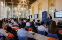 LUISS Business School