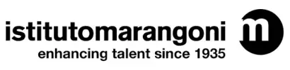 The Istituto Marangoni