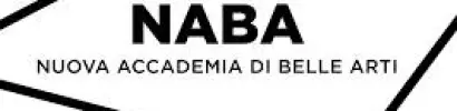 NABA Academy