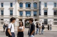 Nuova Accademia di Belle Arti