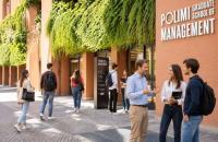 POLIMI Graduate School of Management