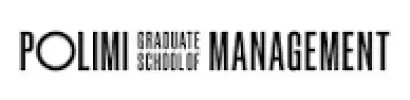  POLIMI Graduate School of Management