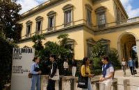 Polimoda International Institute