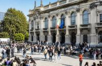 Politecnico di Milano