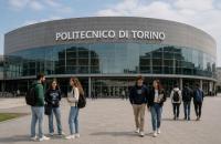 Politecnico di Torino