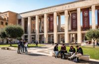 Sapienza Università di Roma