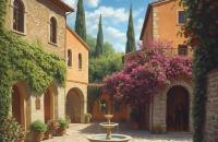 Studioitalia (Рим)
