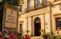 Ciao Italia (Рим)