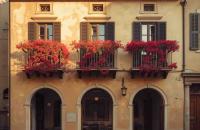 Scuola Toscana (Флоренция)
