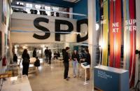 Scuola Politecnica di Design