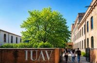 Università IUAV di Venezia