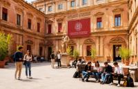 Università di Bologna